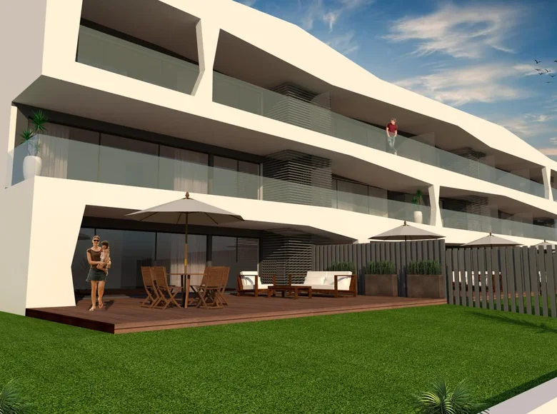 Apartamento 325 m² Portugal, Portugal