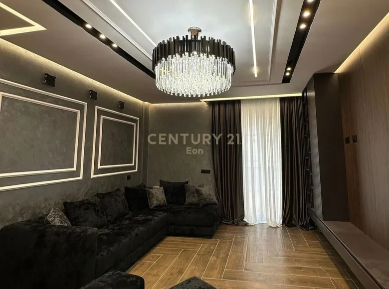 Квартира 3 комнаты 105 м² Дуррес, Албания