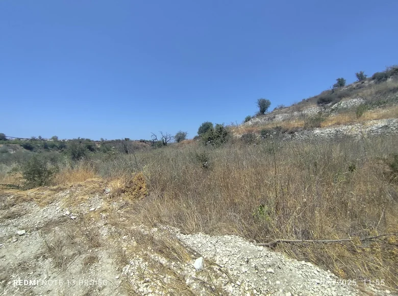 Wohnung  Apsiou, Zypern