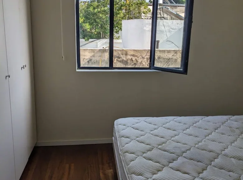Appartement 2 chambres 45 m² Tel-Aviv, Israël