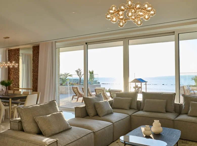 3 bedroom house 432 m² Ayia Napa, Cyprus