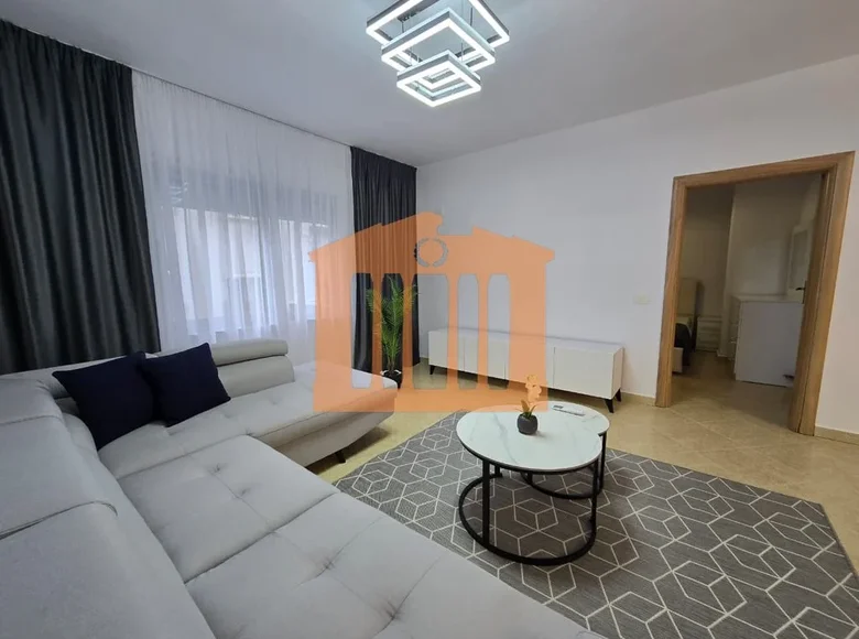 Квартира 3 комнаты 100 м² в Дурресе, Албания