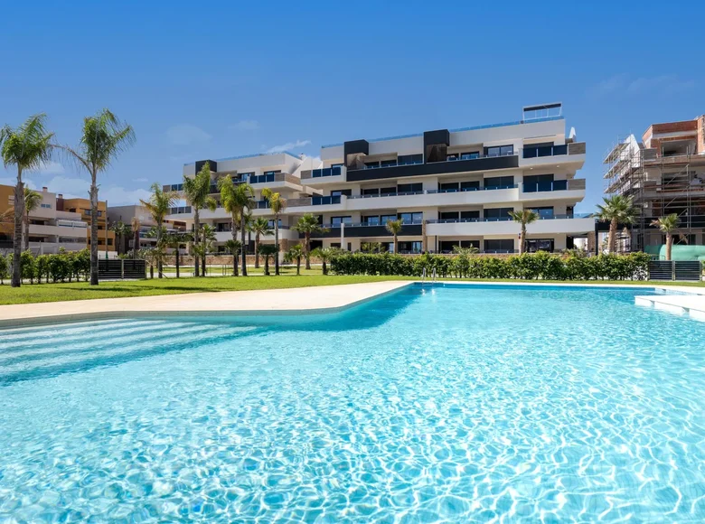 Квартира 3 спальни 99 м² Ижевск, Россия