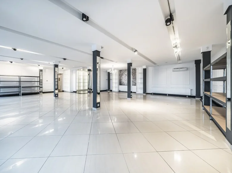 Apartamento 160 m² en Jelonek, Polonia