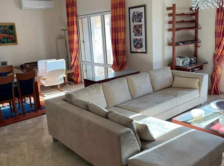 Appartement 4 chambres 170 m² Budva, Monténégro