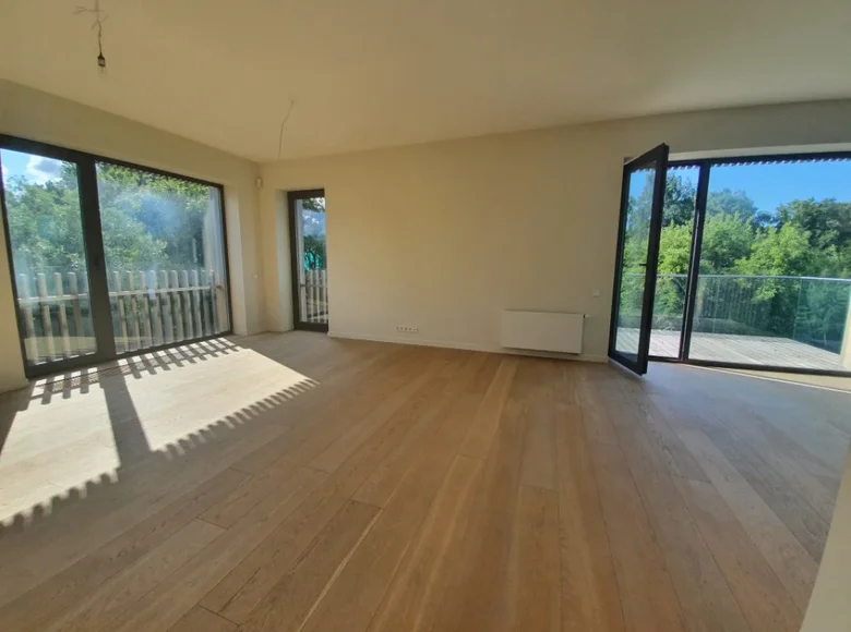 4 room apartment 168 m² Riga, Latvia