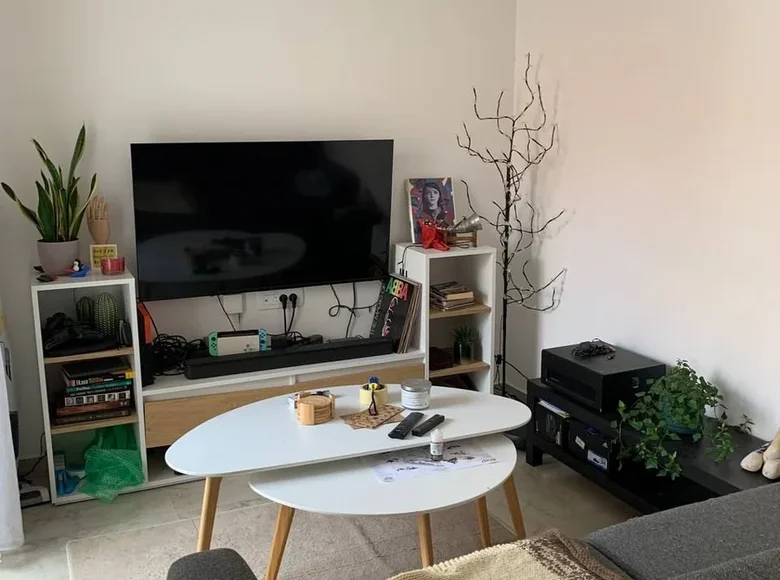 Appartement 1 chambre 45 m² Budva, Monténégro