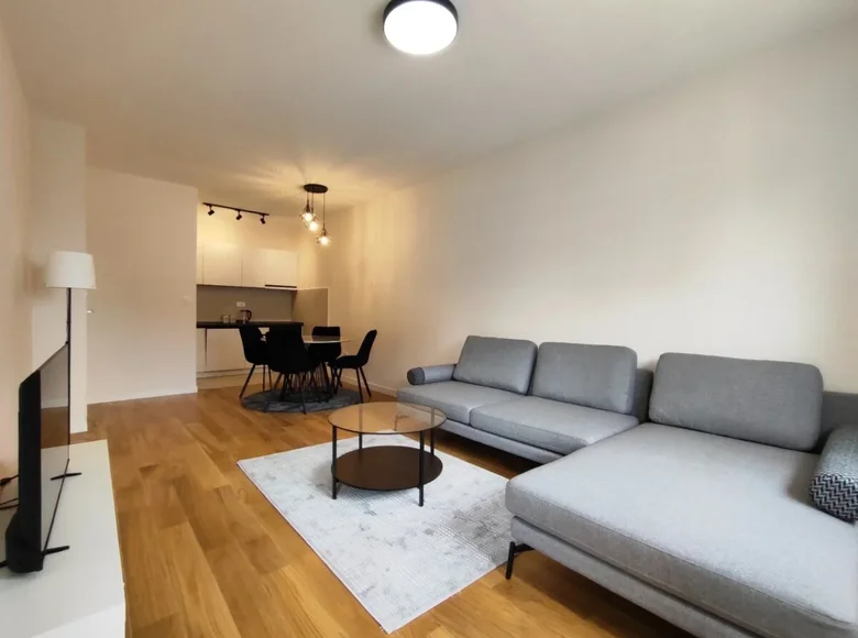 Mieszkanie  w Podgorica, Czarnogóra