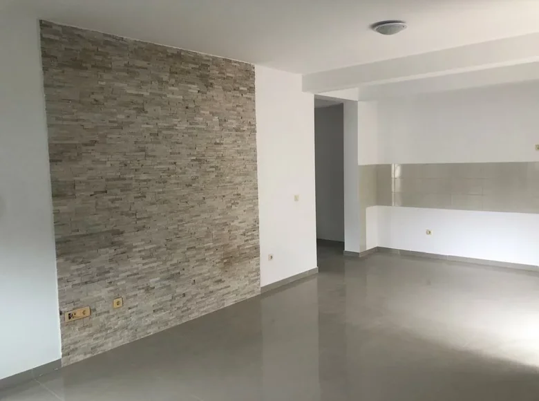 Apartamento 1 habitacion  Kotor, Montenegro