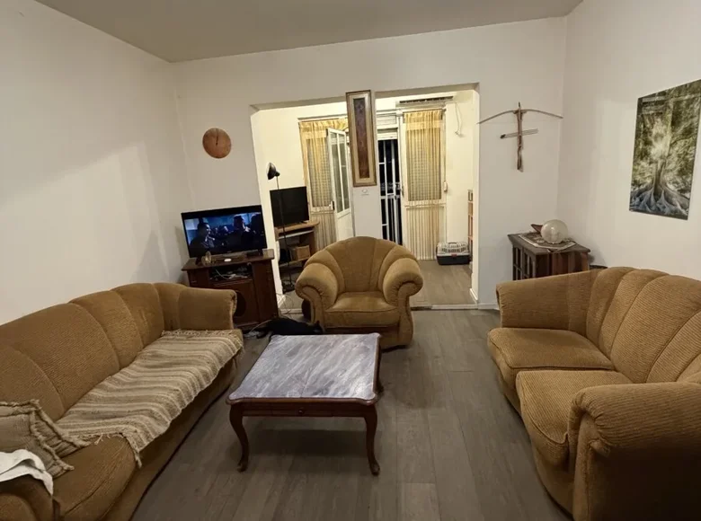 Apartment  Podgorica, Montenegro