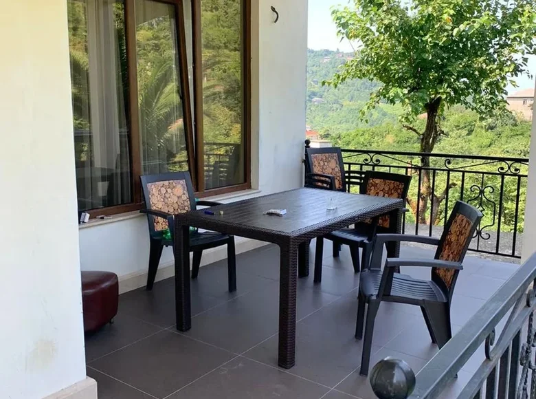 5 room house 460 m² in Batumi, Georgia
