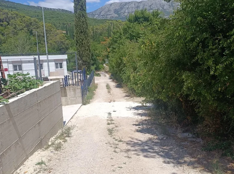 Apartamento  Herceg Novi, Montenegro