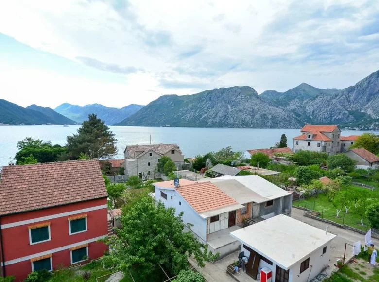 Квартира 7 спален 380 м² Черногория, Черногория