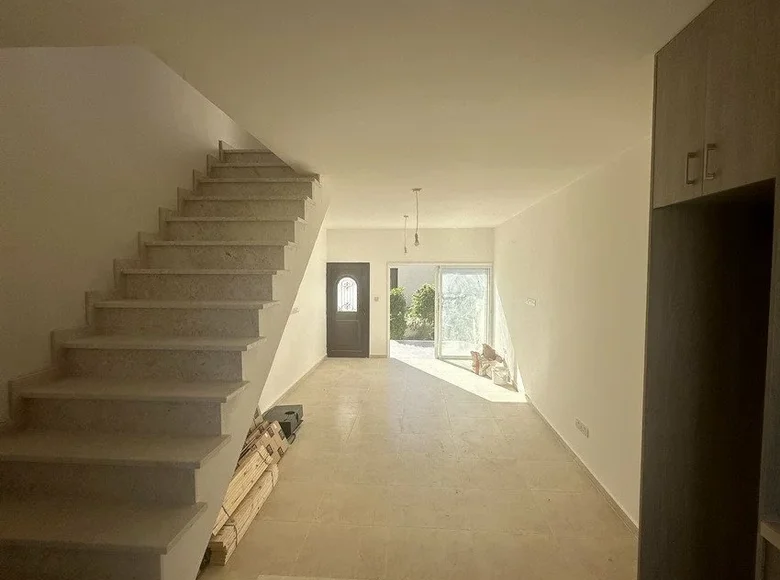 2 bedroom house 130 m² Paphos District, Cyprus