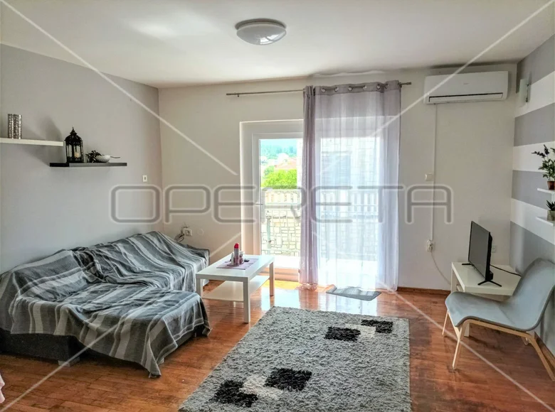 Haus 4 zimmer 167 m² Opcina Vela Luka, Kroatien
