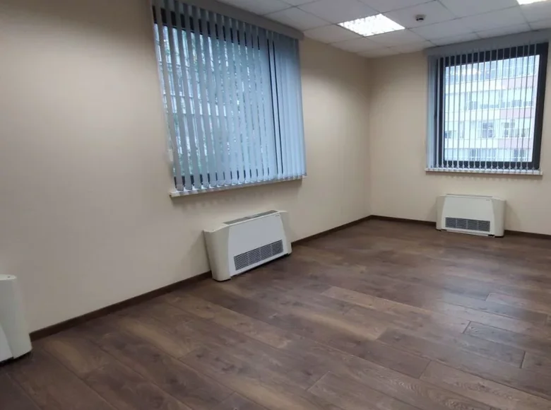 Büro 182 m² Moskau, Russland