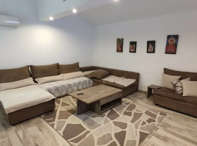 Villa de tres dormitorios 156 m² Peristasi, Grecia