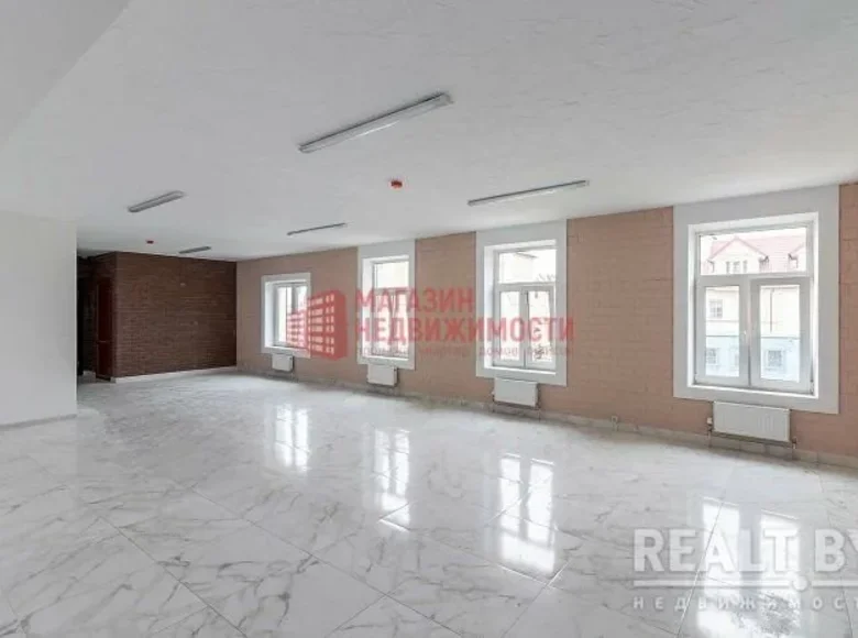 Офис  Гродно, Беларусь