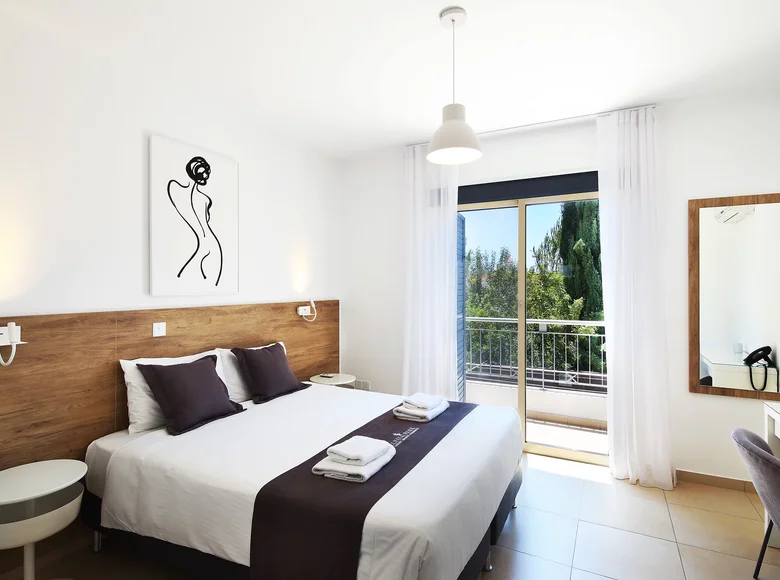 Stadthaus 3 zimmer 99 m² Paphos, Zypern