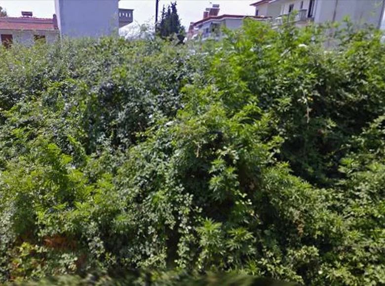 Atterrir 1 chambre  Leptokarya, Grèce