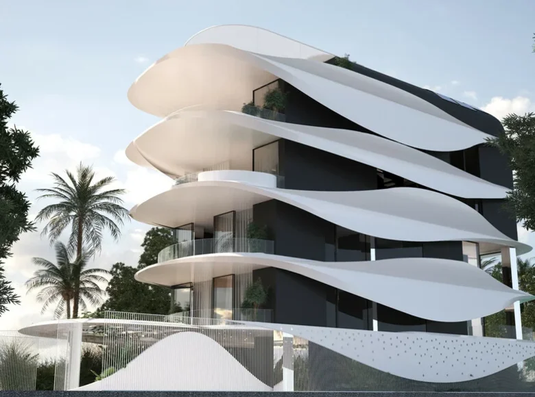 Apartamento 3 habitaciones 179 m² Municipality of Vari Voula Vouliagmeni, Grecia
