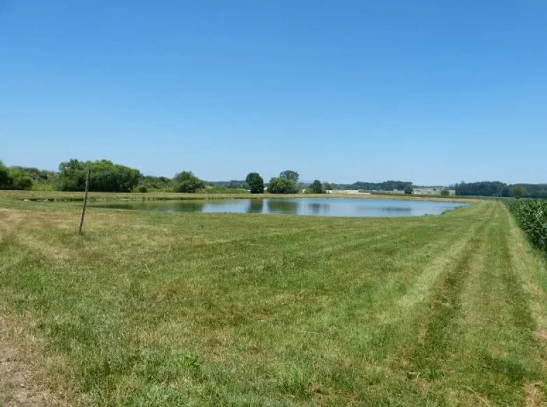 Квартира  Furstenfeld, Австрия