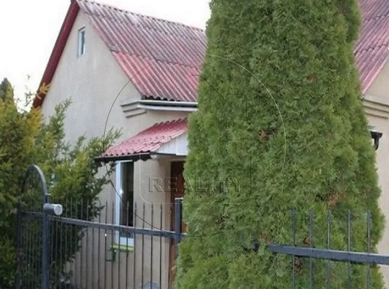 Apartment 90 m² Muchaviecki sielski Saviet, Belarus