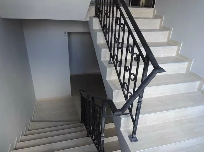 Wohnung  Burgas, Bulgarien