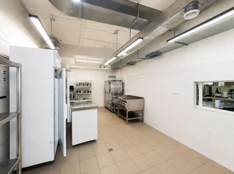 Producción 55 m² en Minsk, Belarús