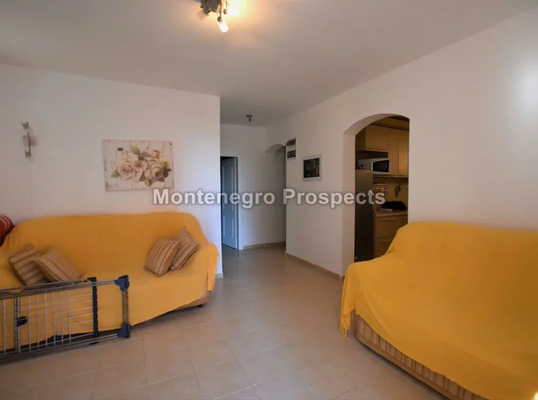 Mieszkanie 71 m² Kolasin Municipality, Czarnogóra