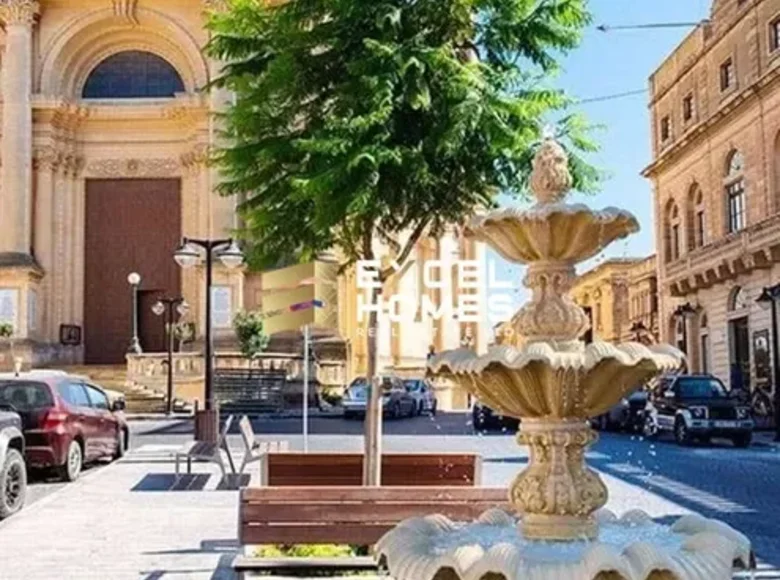 Dom 3 pokoi  Xewkija, Malta