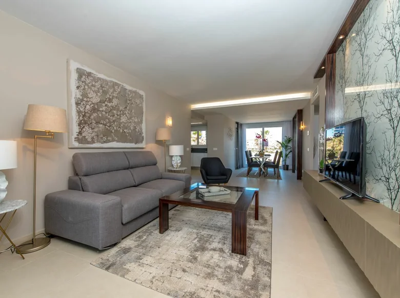 Appartement 2 chambres 76 m² Abadin, Espagne