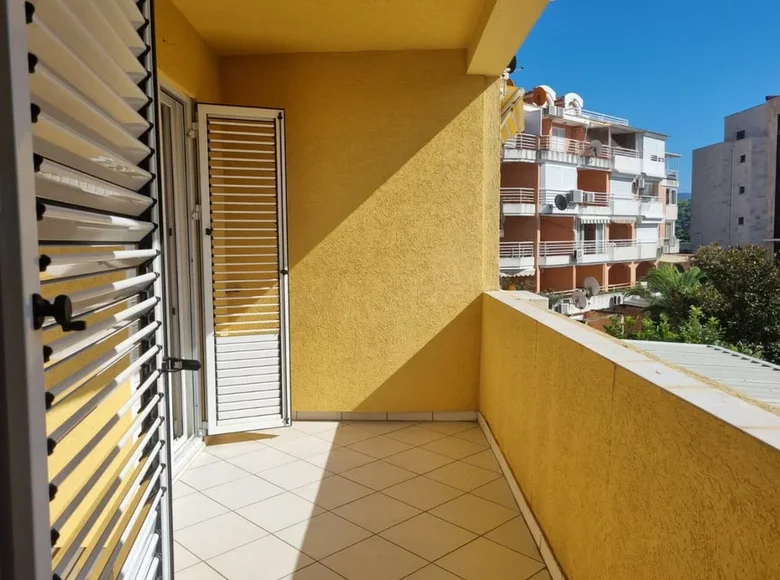 Appartement 3 chambres 70 m² Petrovac, Monténégro