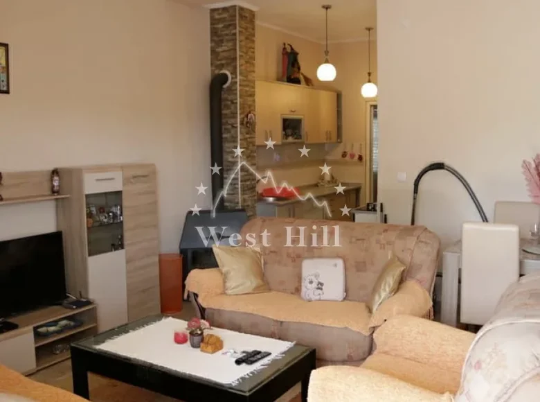 Dom 500 m² Ulcinj, Czarnogóra