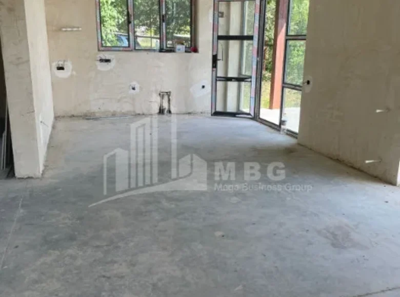 3 bedroom villa 105 m² Tbilisi, Georgia