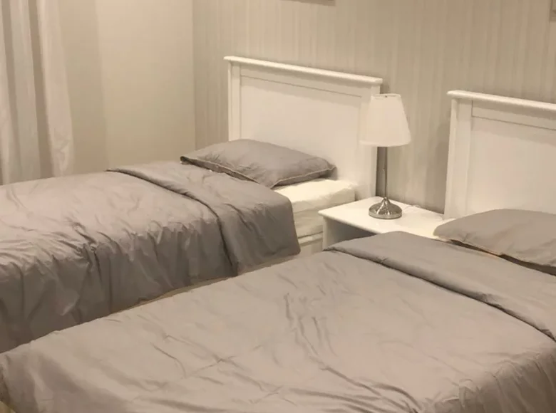 Apartamento 2 habitaciones 114 m² Manama, Baréin