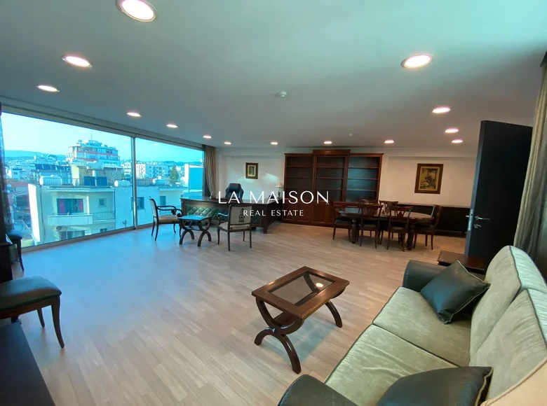 Oficina 700 m² en Limassol District, Chipre