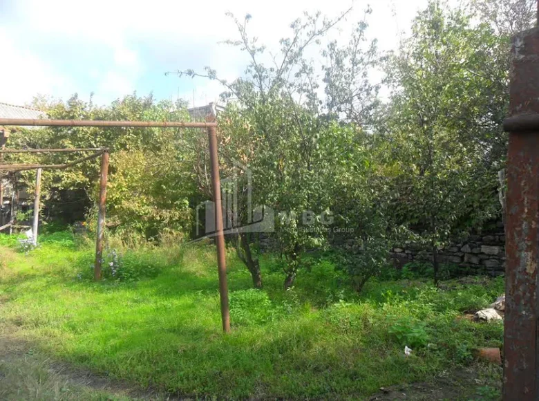 Villa de 2 habitaciones 150 m² Tiflis, Georgia