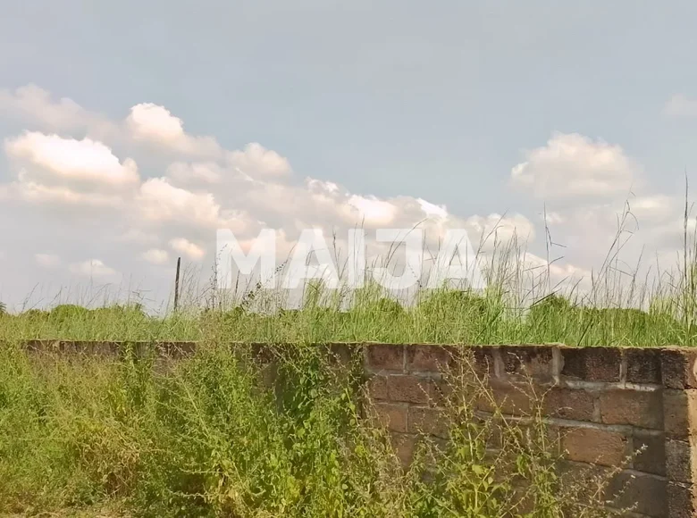 Земельные участки  Tujereng, Гамбия