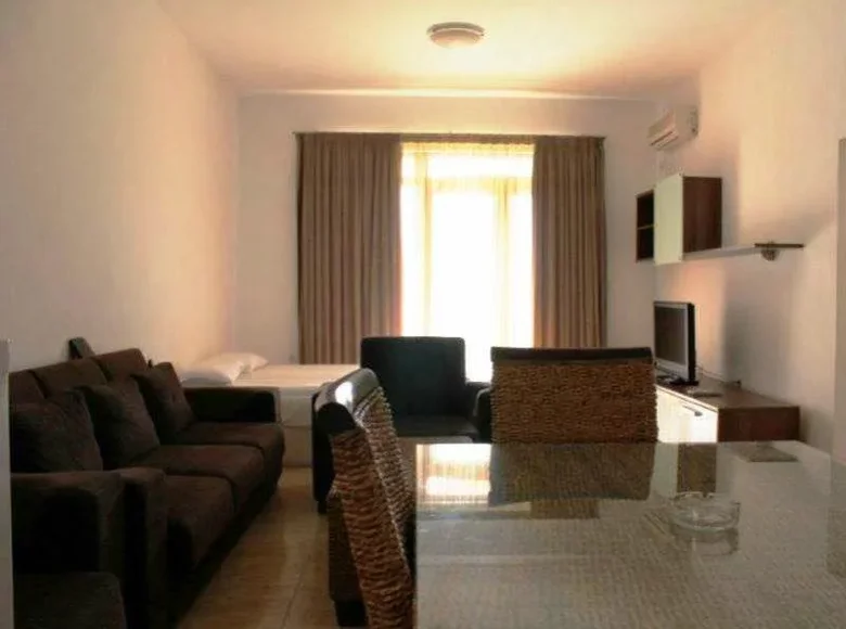 Appartement  Akheloï, Bulgarie