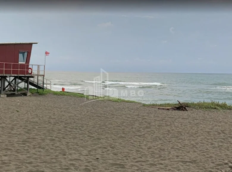 Land 3 150 m² Tbilisi, Georgia