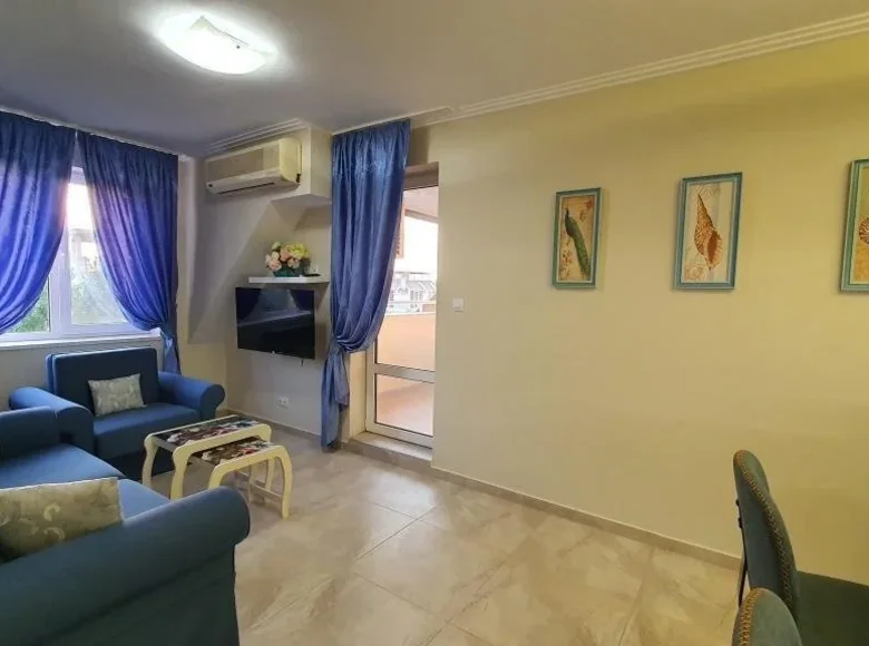 Apartamento 2 habitaciones 85 m² Nesebar, Bulgaria