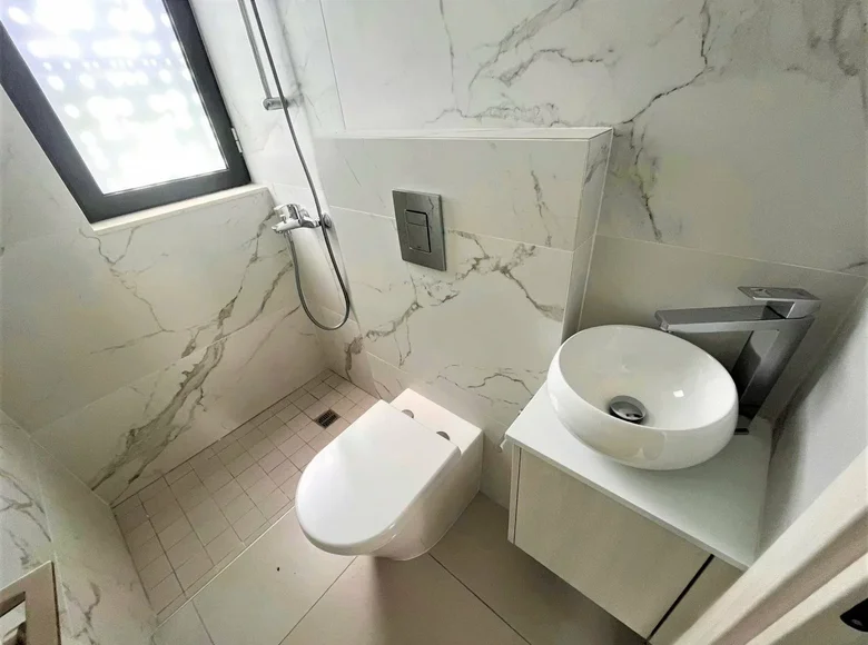 Haus 3 Schlafzimmer 126 m² Paralimni, Zypern