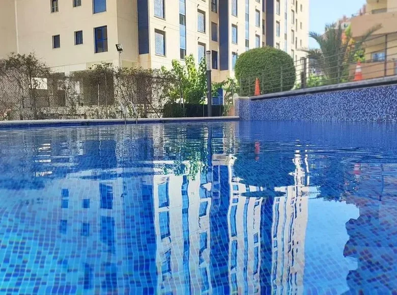 Appartement 3 chambres 111 m² Villajoyosa, Espagne