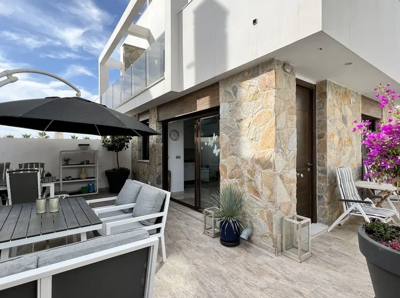 Stadthaus 3 Schlafzimmer 85 m² Ischewsk, Russland