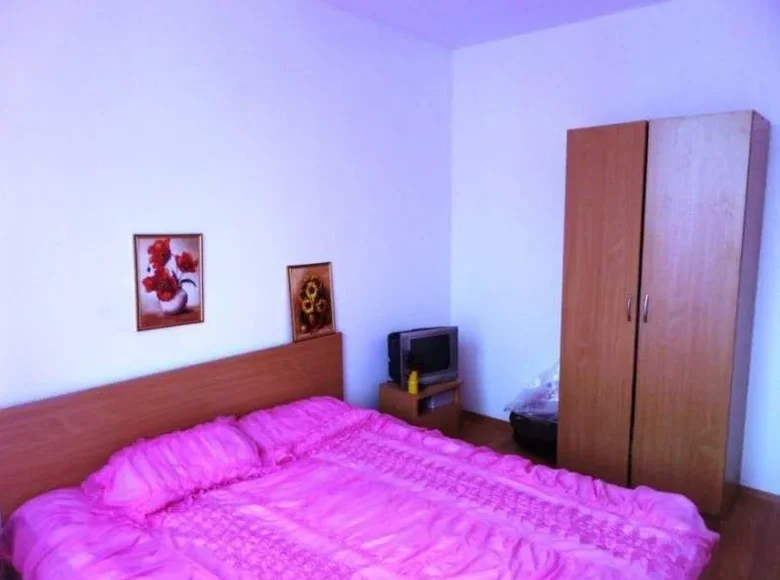 Appartement  Nessebar, Bulgarie