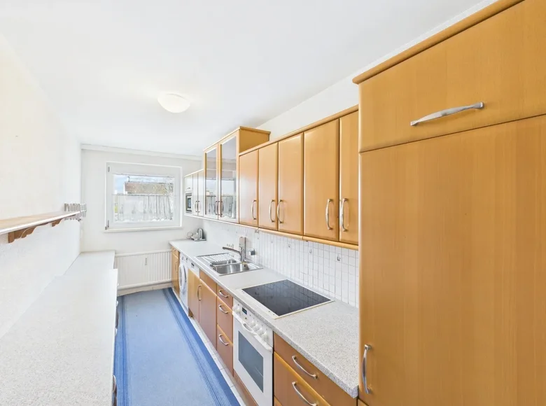 3 room apartment 75 m² Vienna, Austria