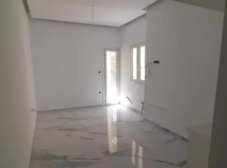 Appartement 1 chambre 29 m² Municipality of Thessaloniki, Grèce