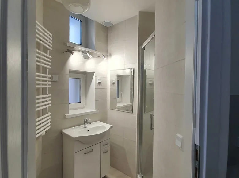 3 room apartment 56 m² in Gdańsk, Poland