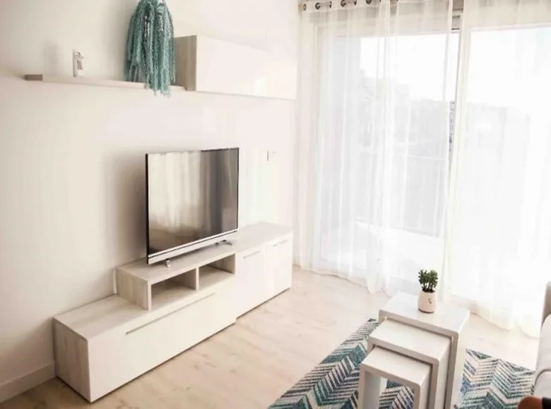 Appartement 3 chambres 122 m² Abadin, Espagne